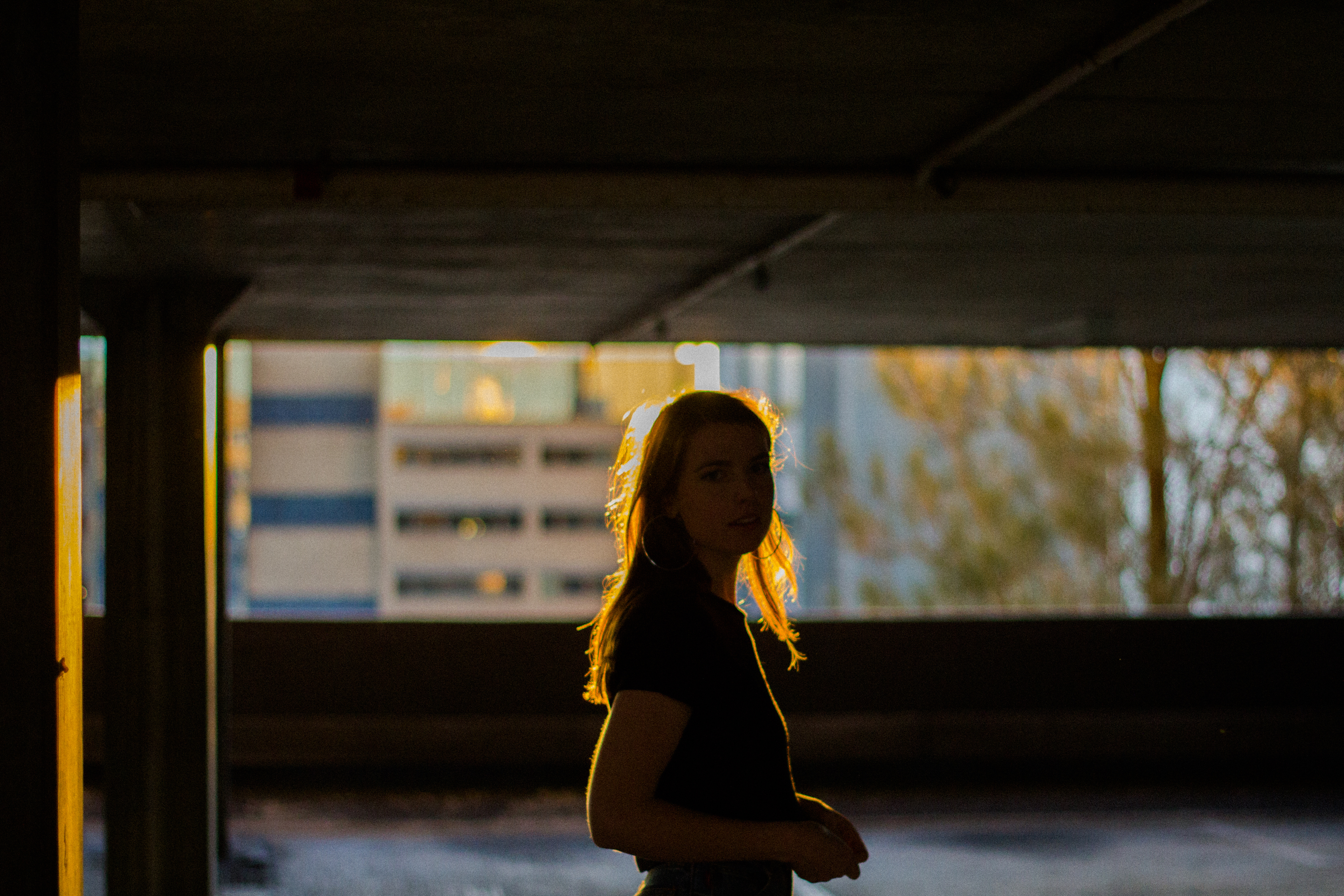 Angie Mc Mahon Credit Paige Clark 2019