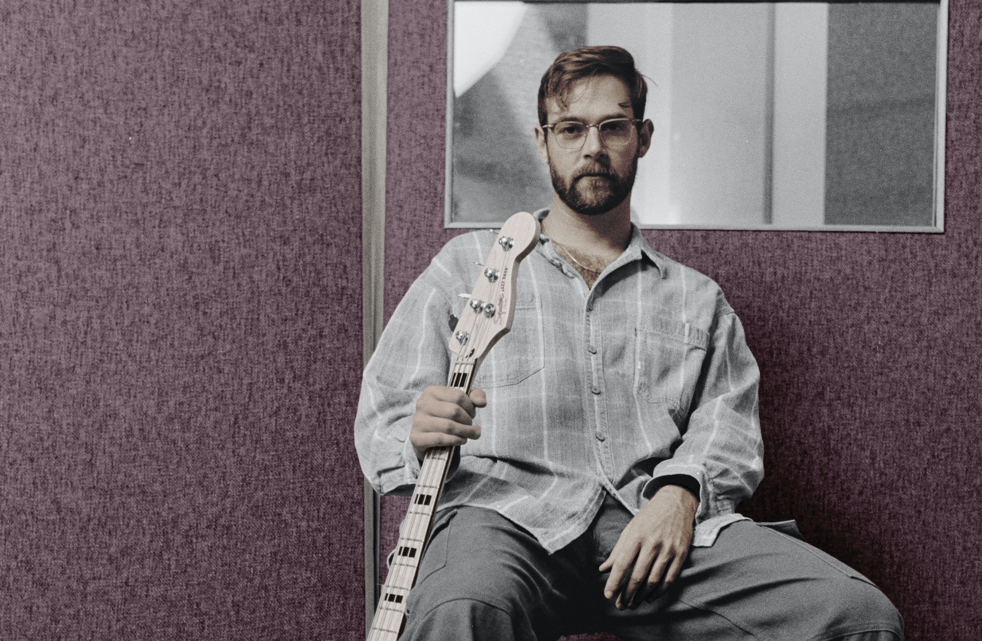 Angus1 by Seiya Taguchi 1