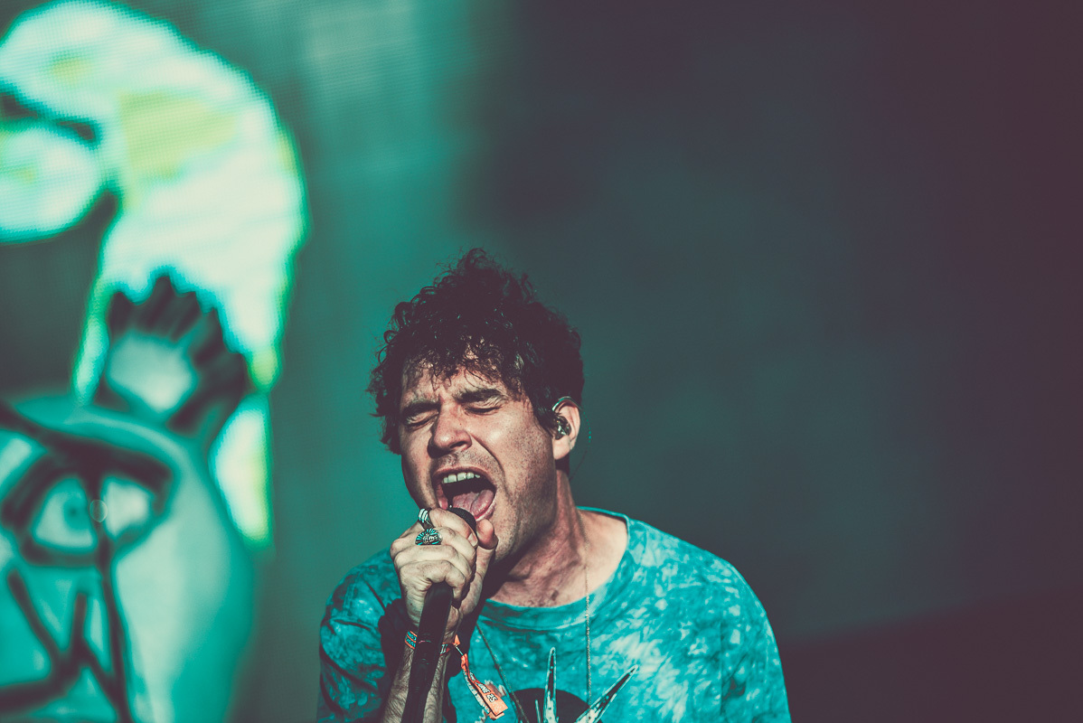 Animal Collective ID10 T Fest Shoreline Amphitheatre Mountain View 06 24 25 17 Erika Reinsel 41