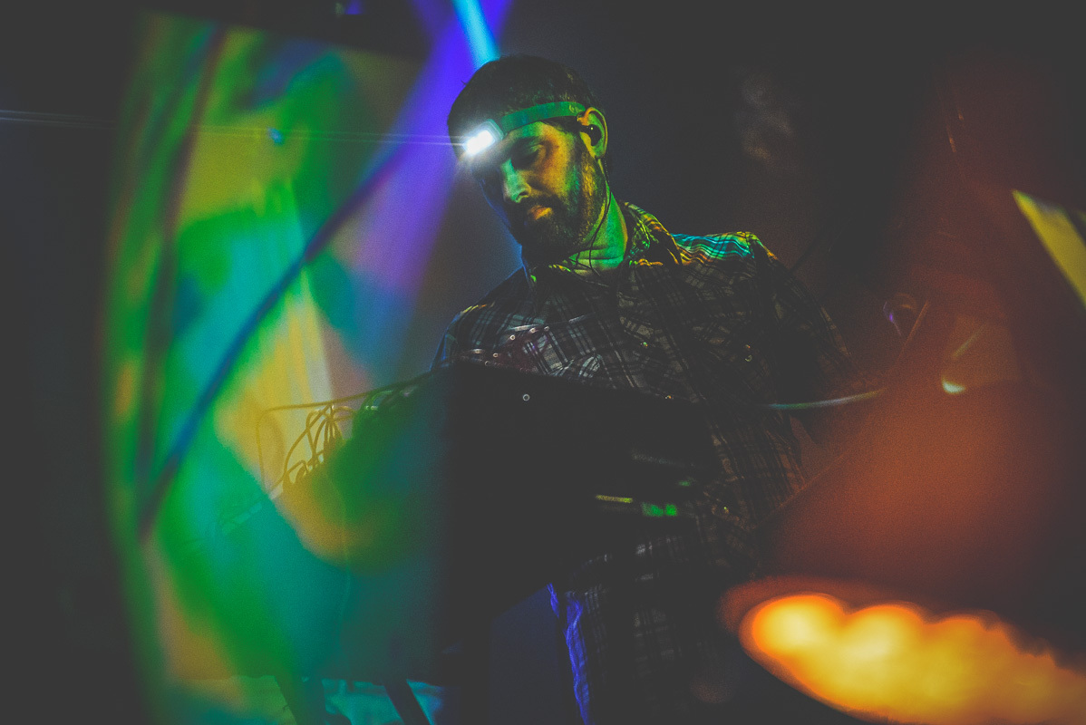 Animal Collective Terminal5 New York 110216 Erika Reinsel 2