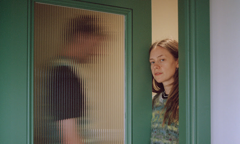 Anna B Savage Lighthouse