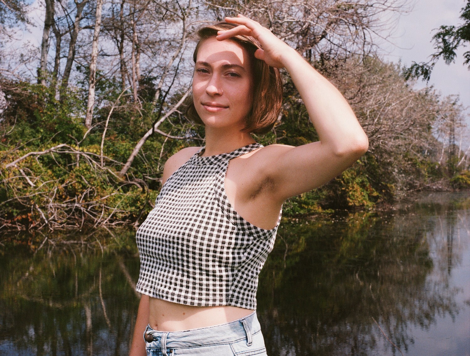Anna Burch by Elene Usdinhorizontal crop 1