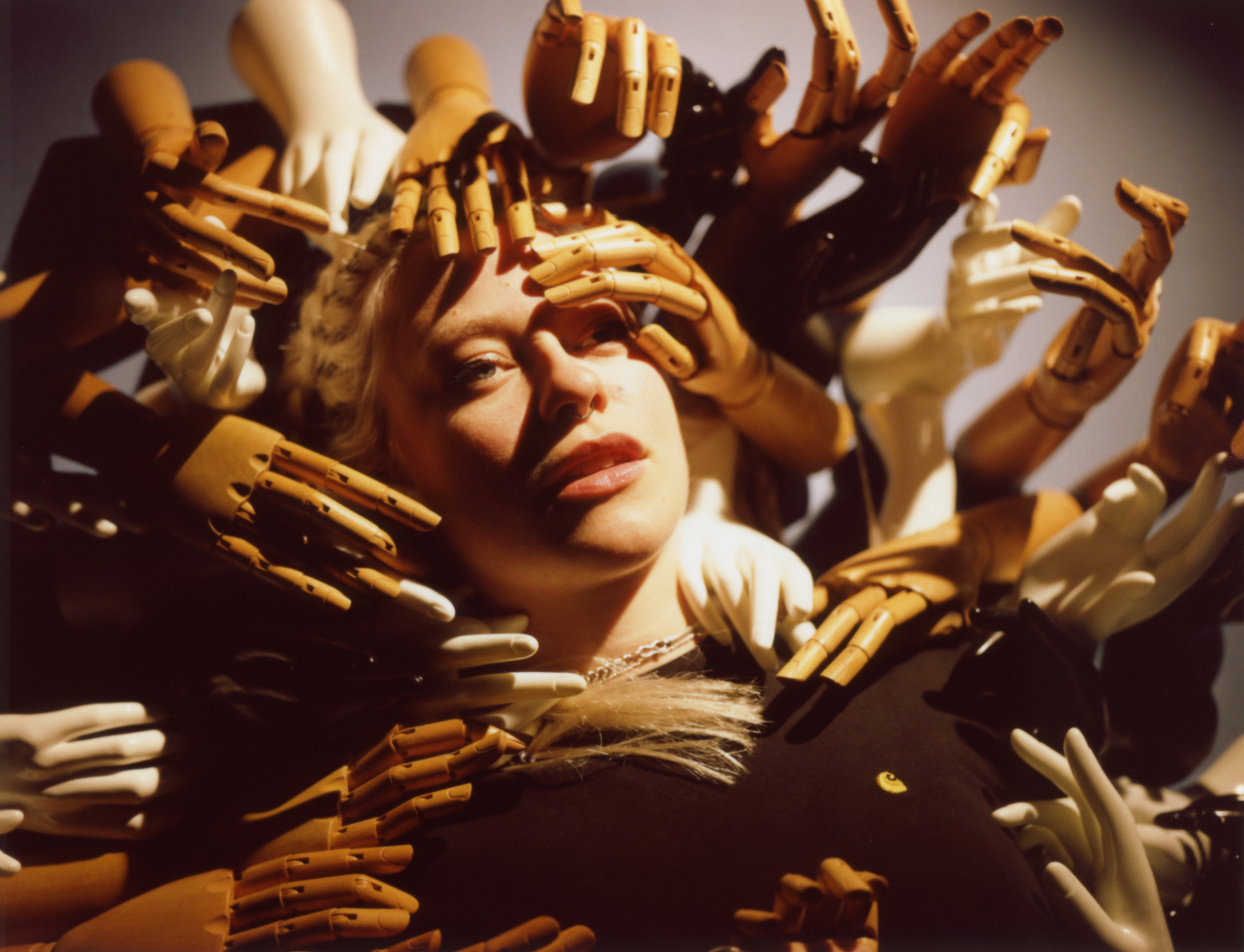 Anna B Savage 20191216 City Slang Ebru Yildiz 220 2