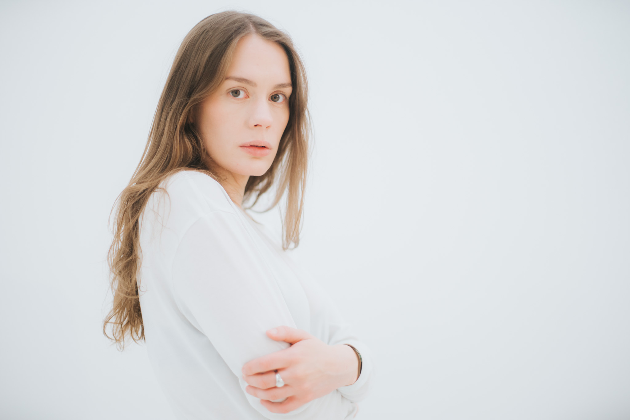 Anna of the North by Parri Thomas for Best Fit 001