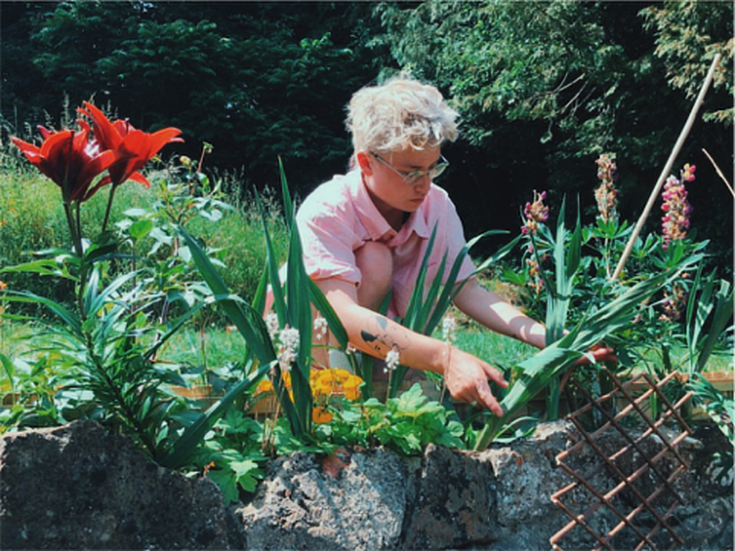 Annabel Allum LOBF1 v1