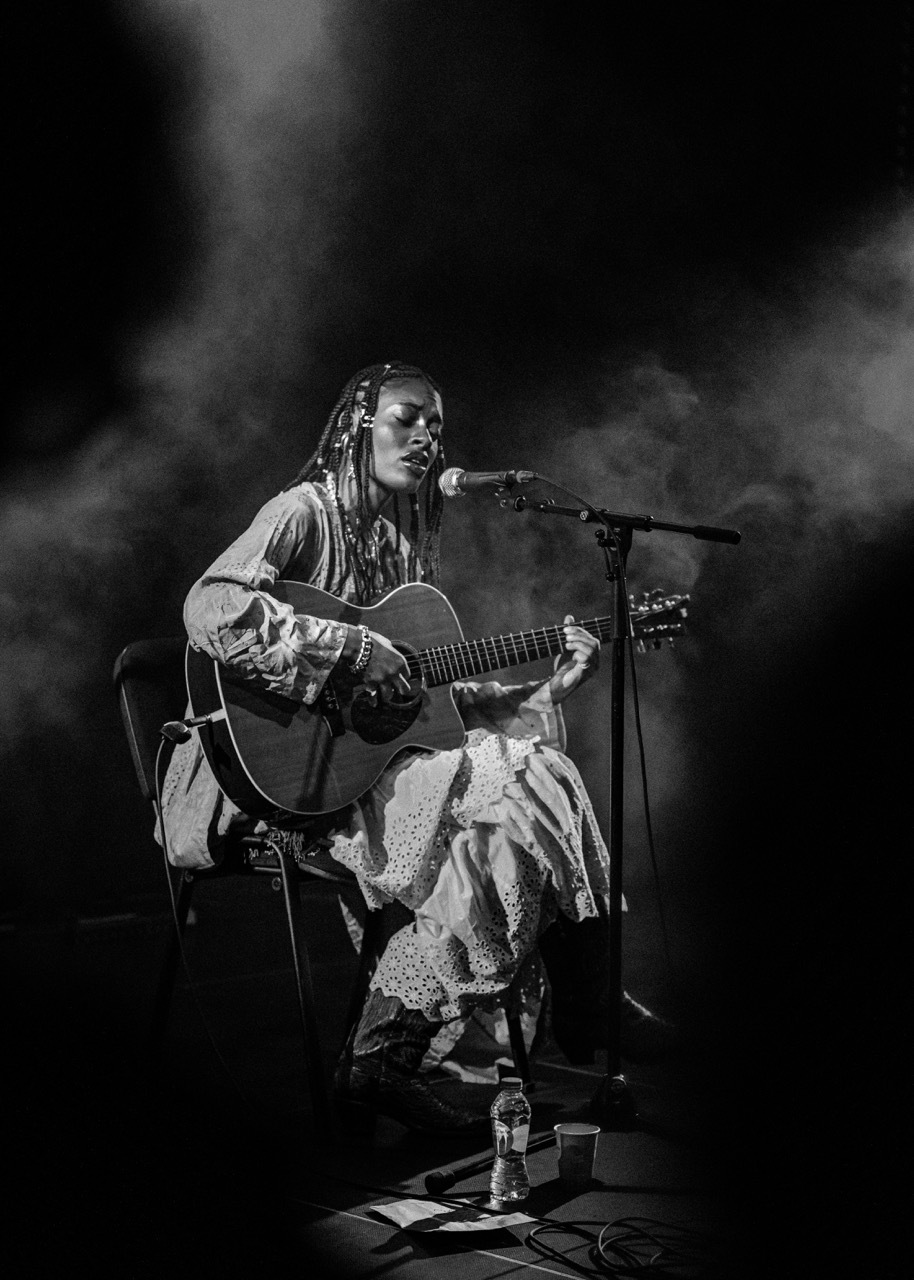 Annahstasia c Remco Koers Large