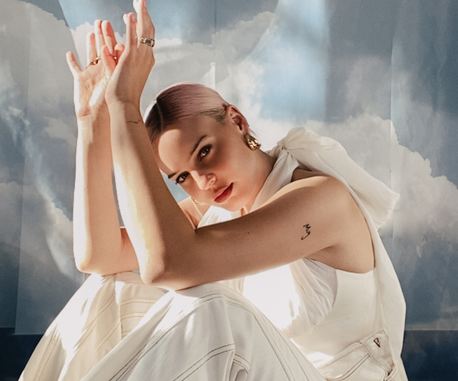 Anne Marie FT 173 FIN V3