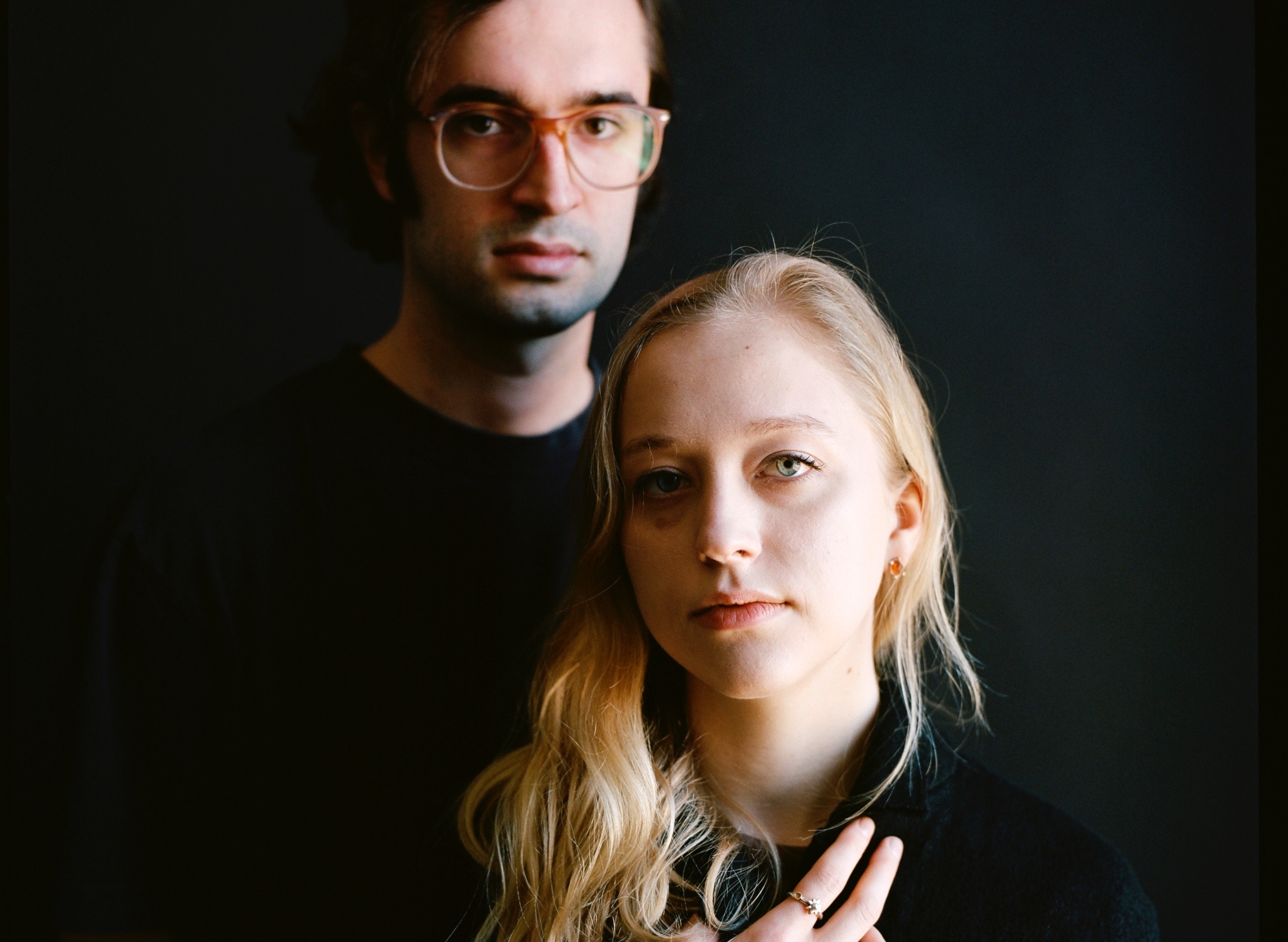 Anne Malin August 2018