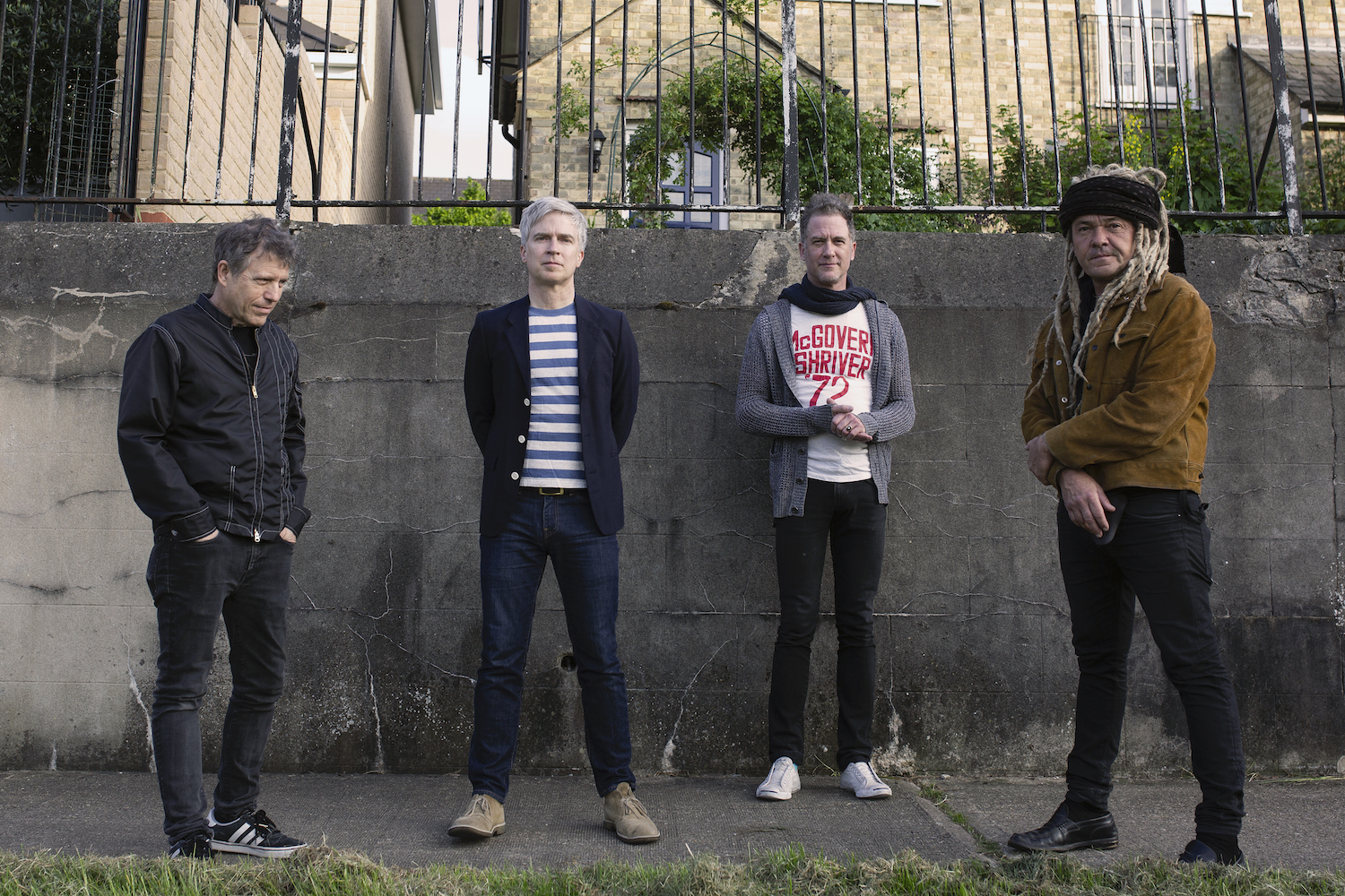 Annie Dressner 476 A1811 3