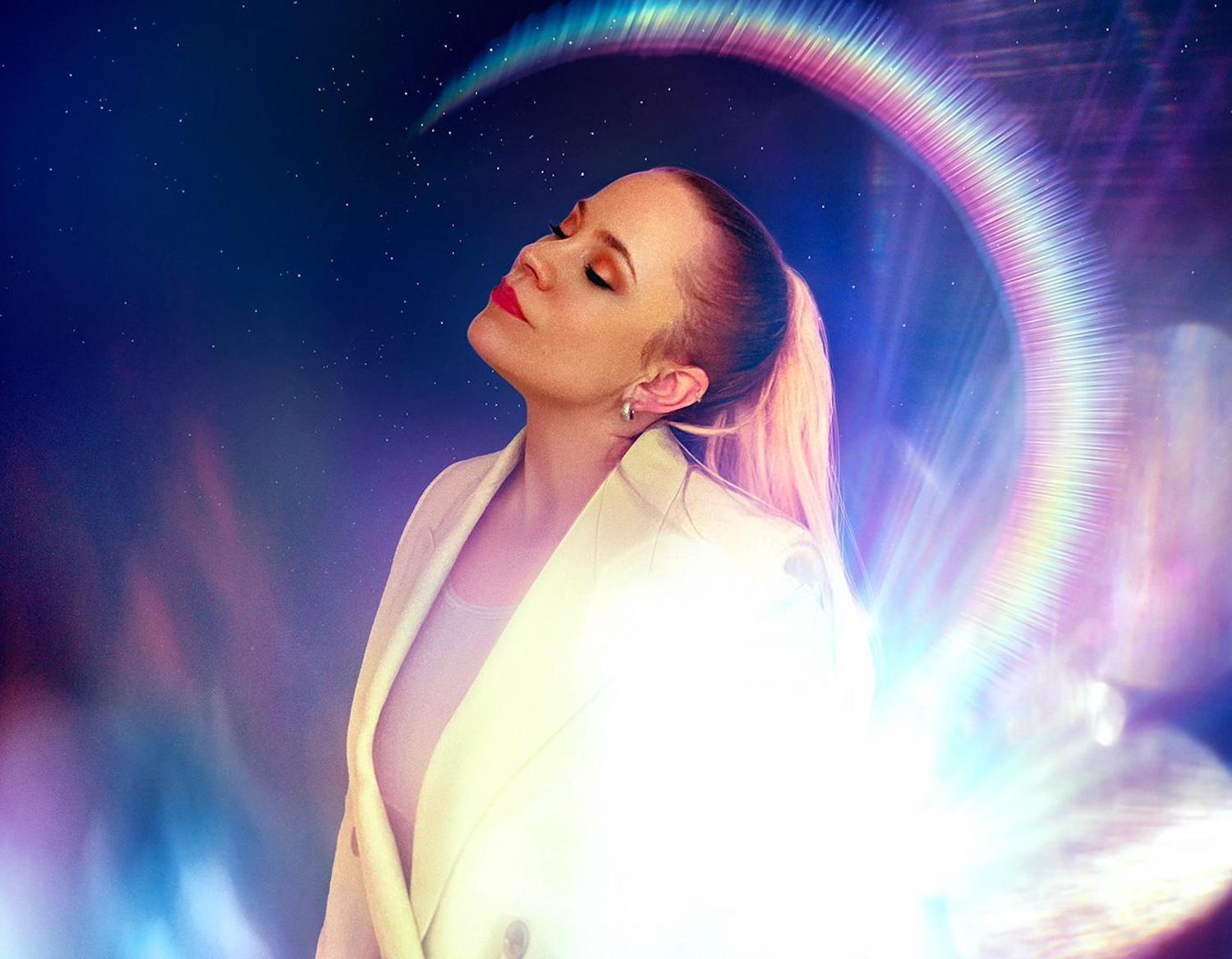 Annie Neon Lights Low Res