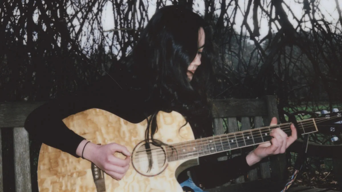 Annika Kilkenny jpg