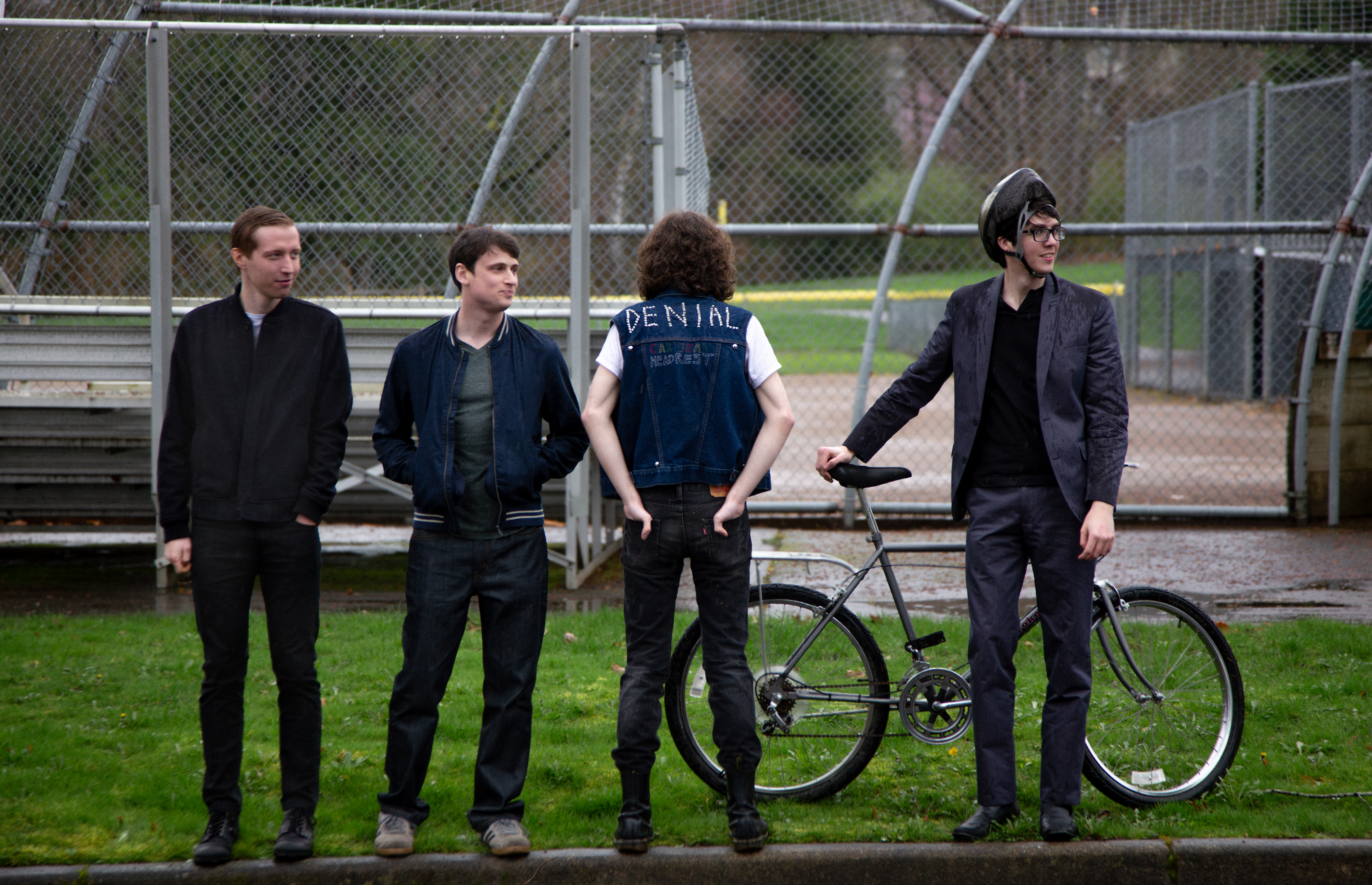 Announce Lead 01 COLOR Car Seat Headrest credit Anna Webber