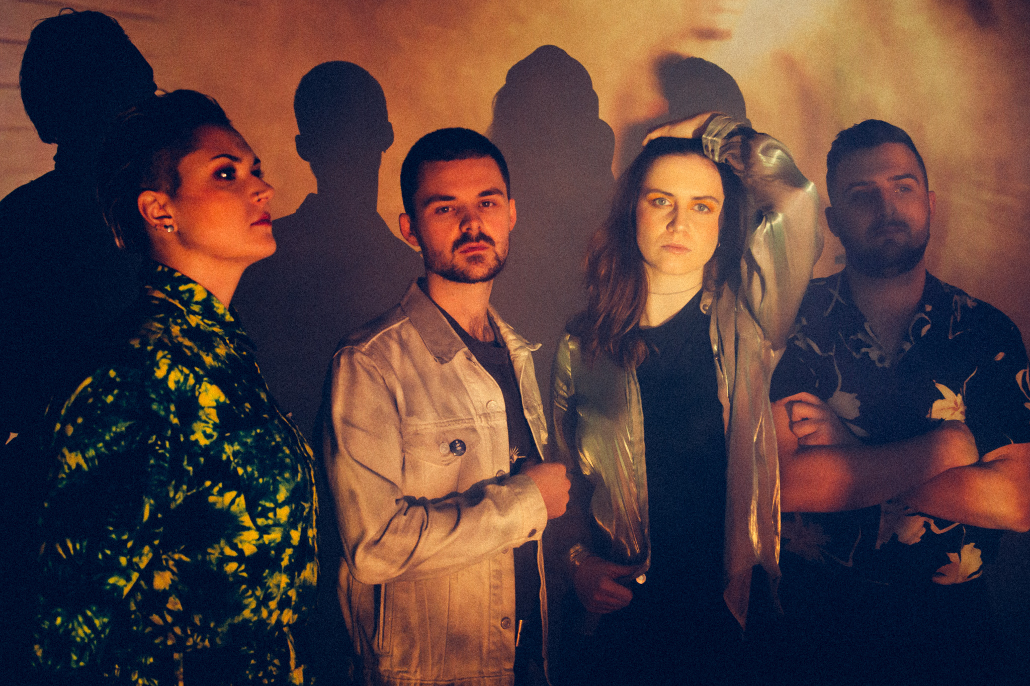 Another Sky Look 06 073 web res