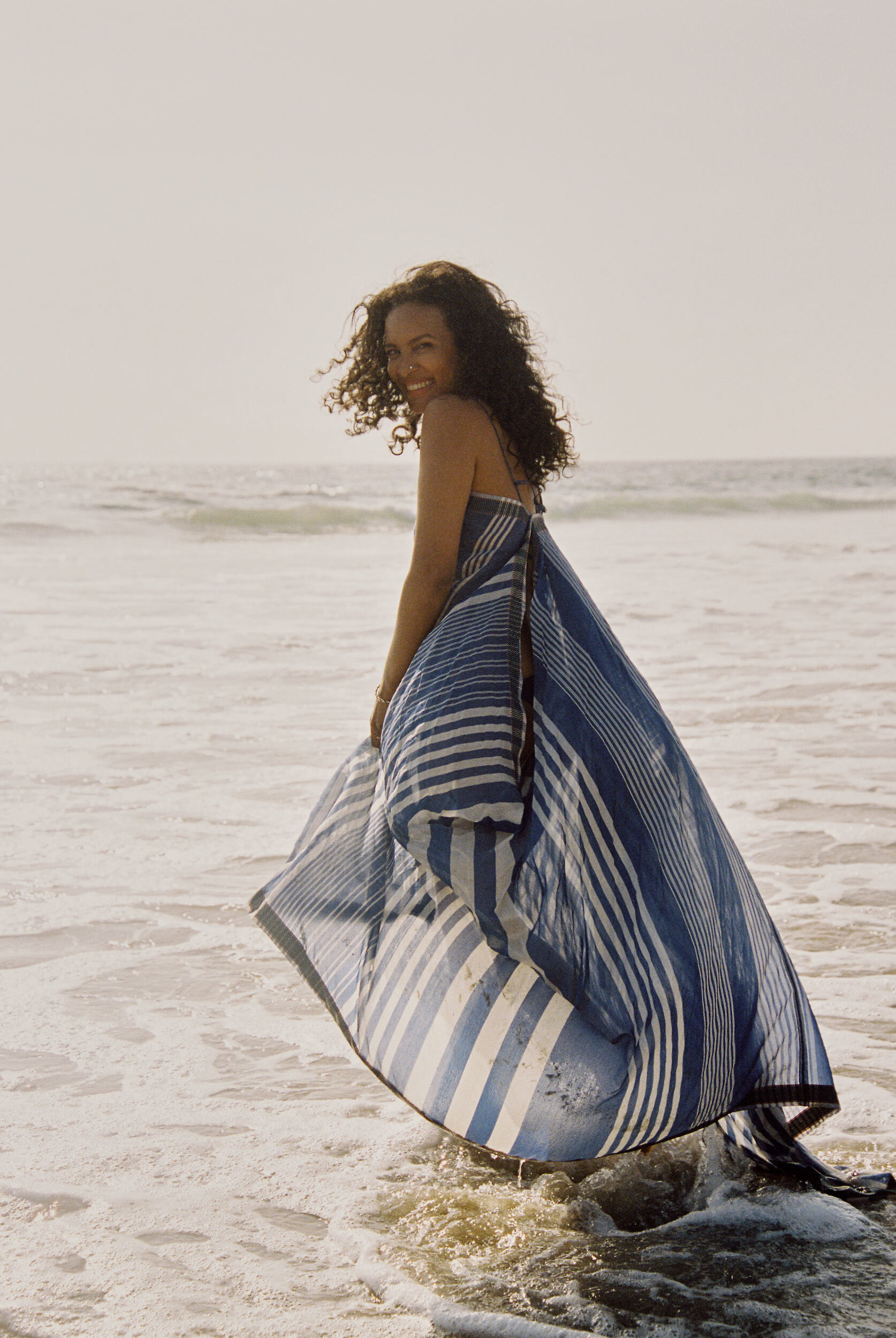 Anoushka Shankar press 1 c Carly Hildebrant