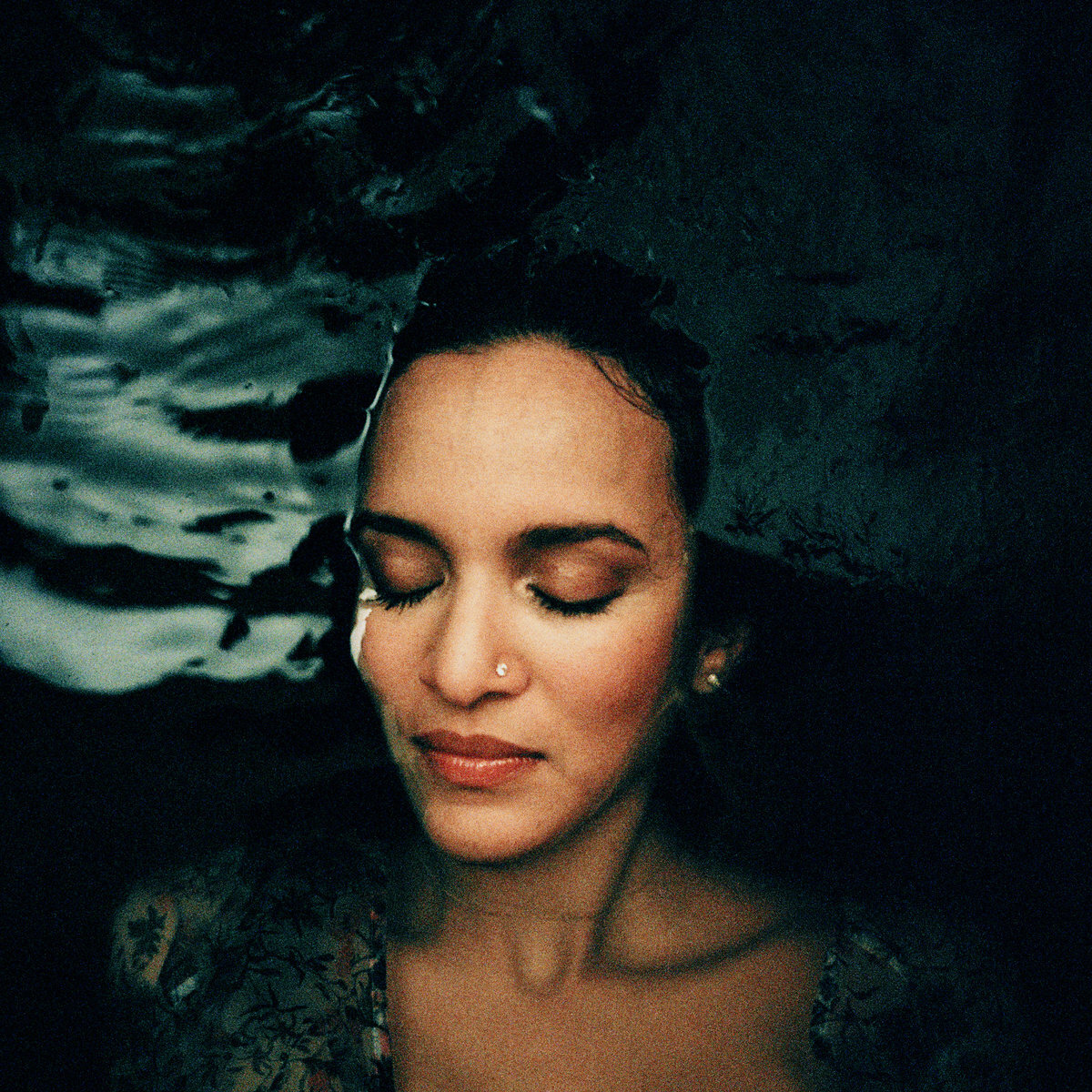 Anoushka Shankar Chapter II