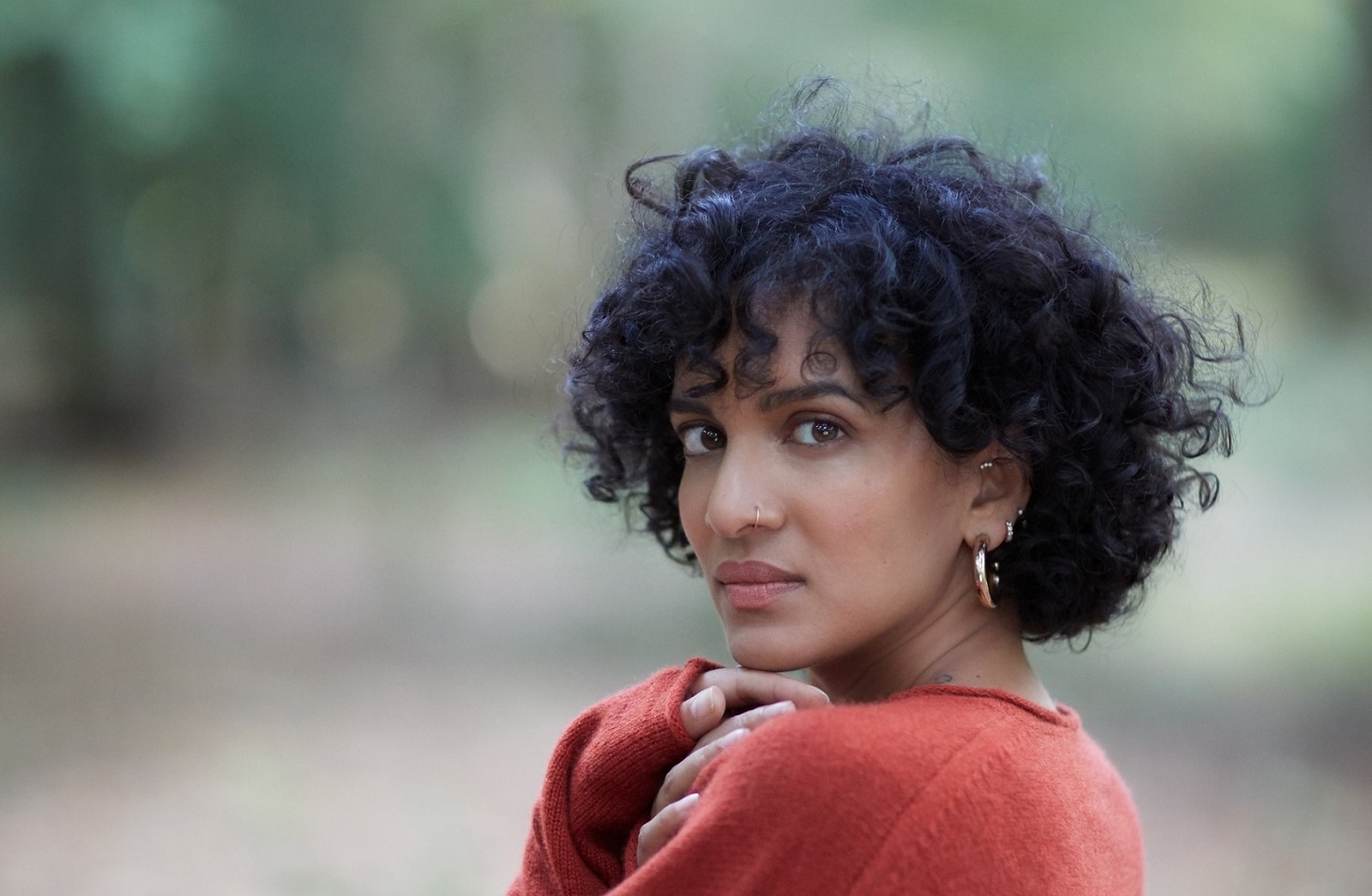 Anoushka Shankar 1