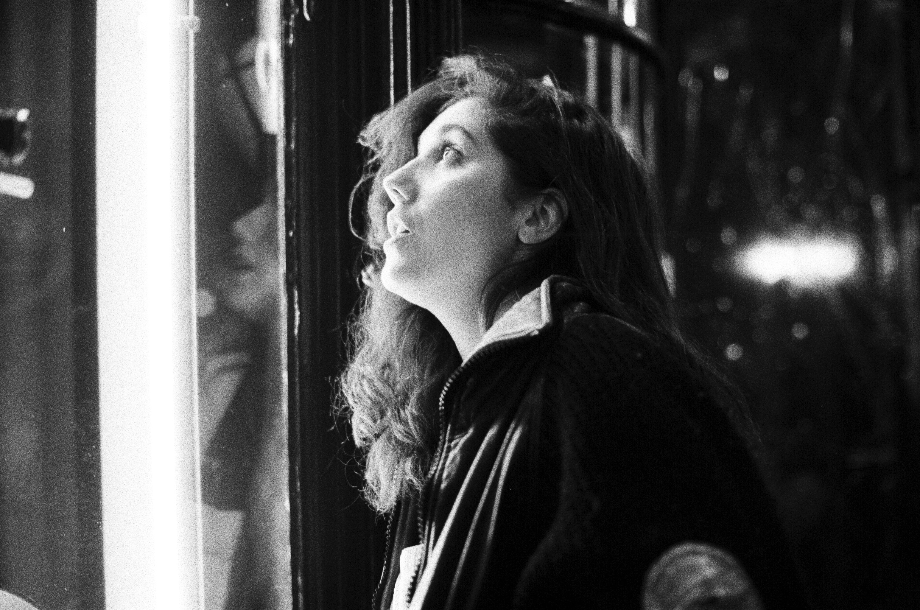 Anya Broido 1 158