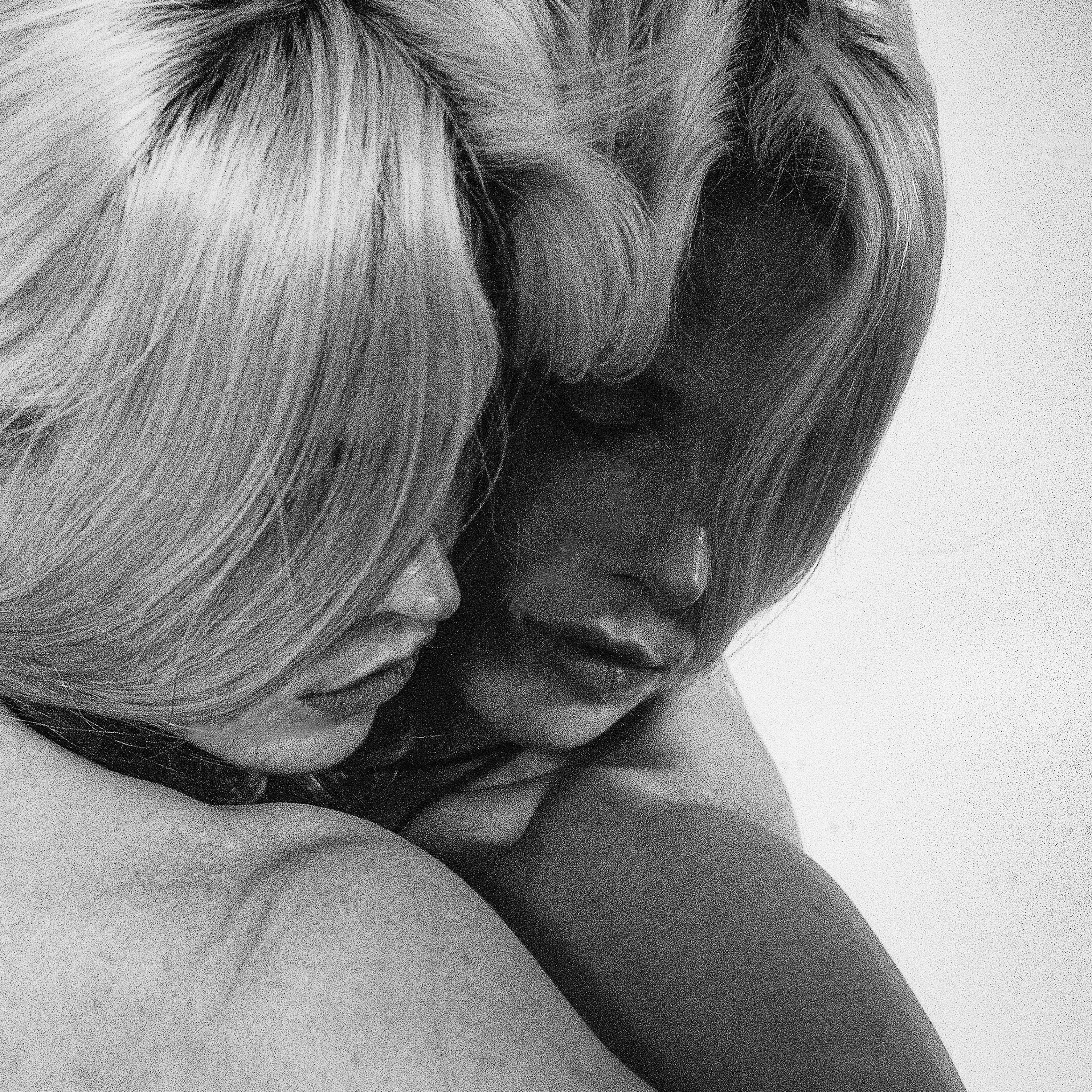 Anyx Starlink Cover Michaela Knizova