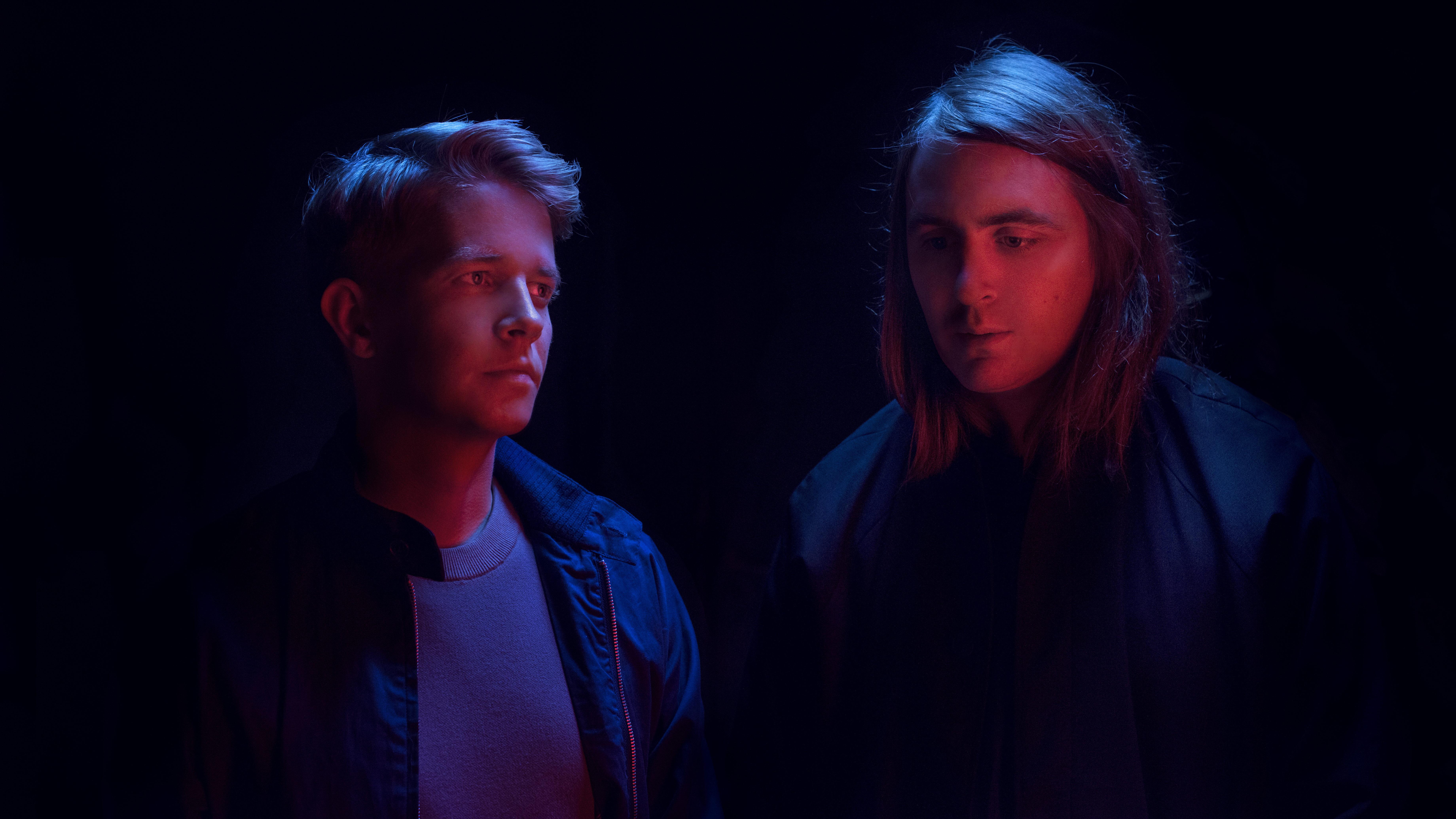 Apotthek Anne Valeur