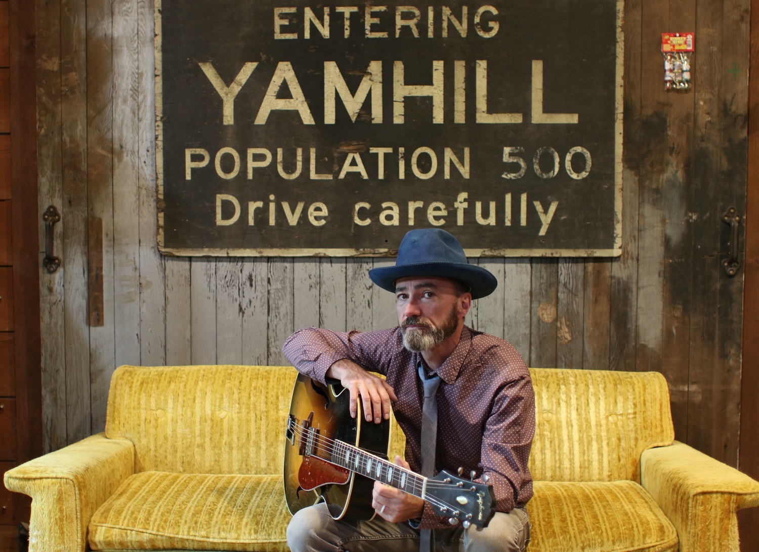 Approved Photo 4 by Marisa Kula Mercer