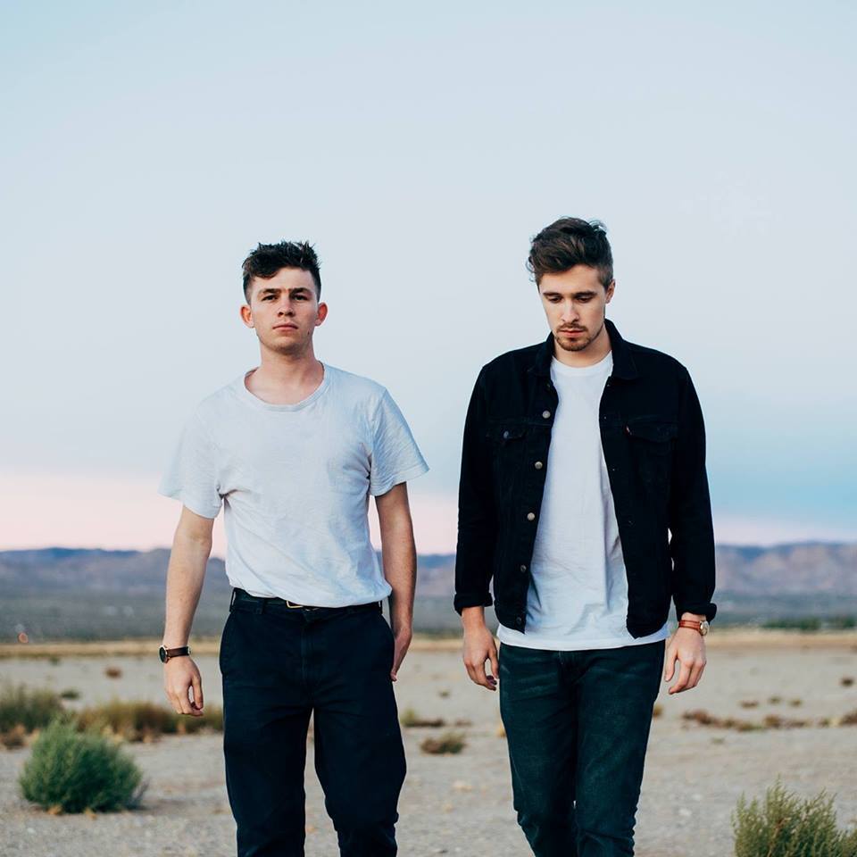Aquilo 4