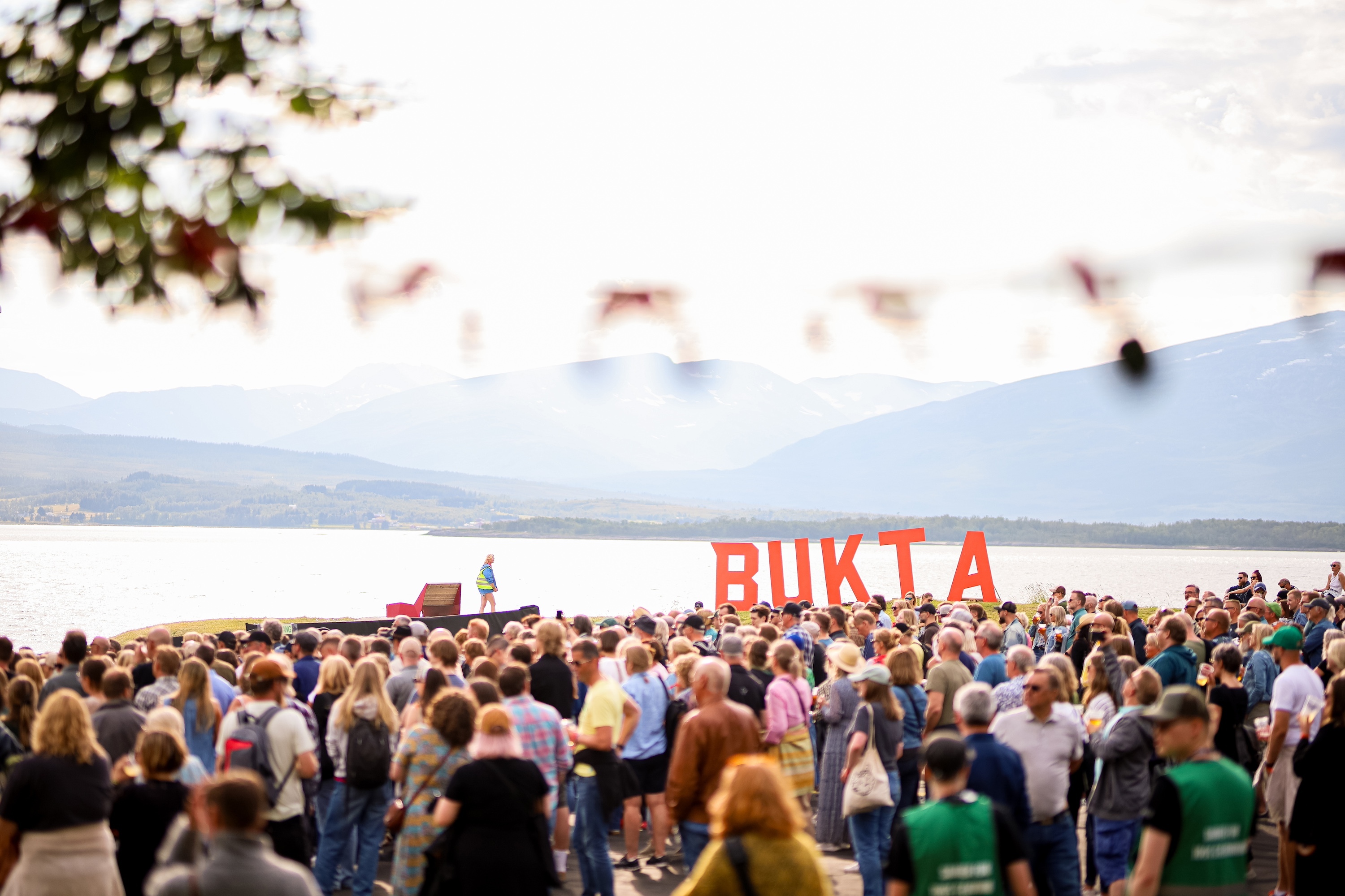 Area Friday Lasse Brox Bukta2024 3