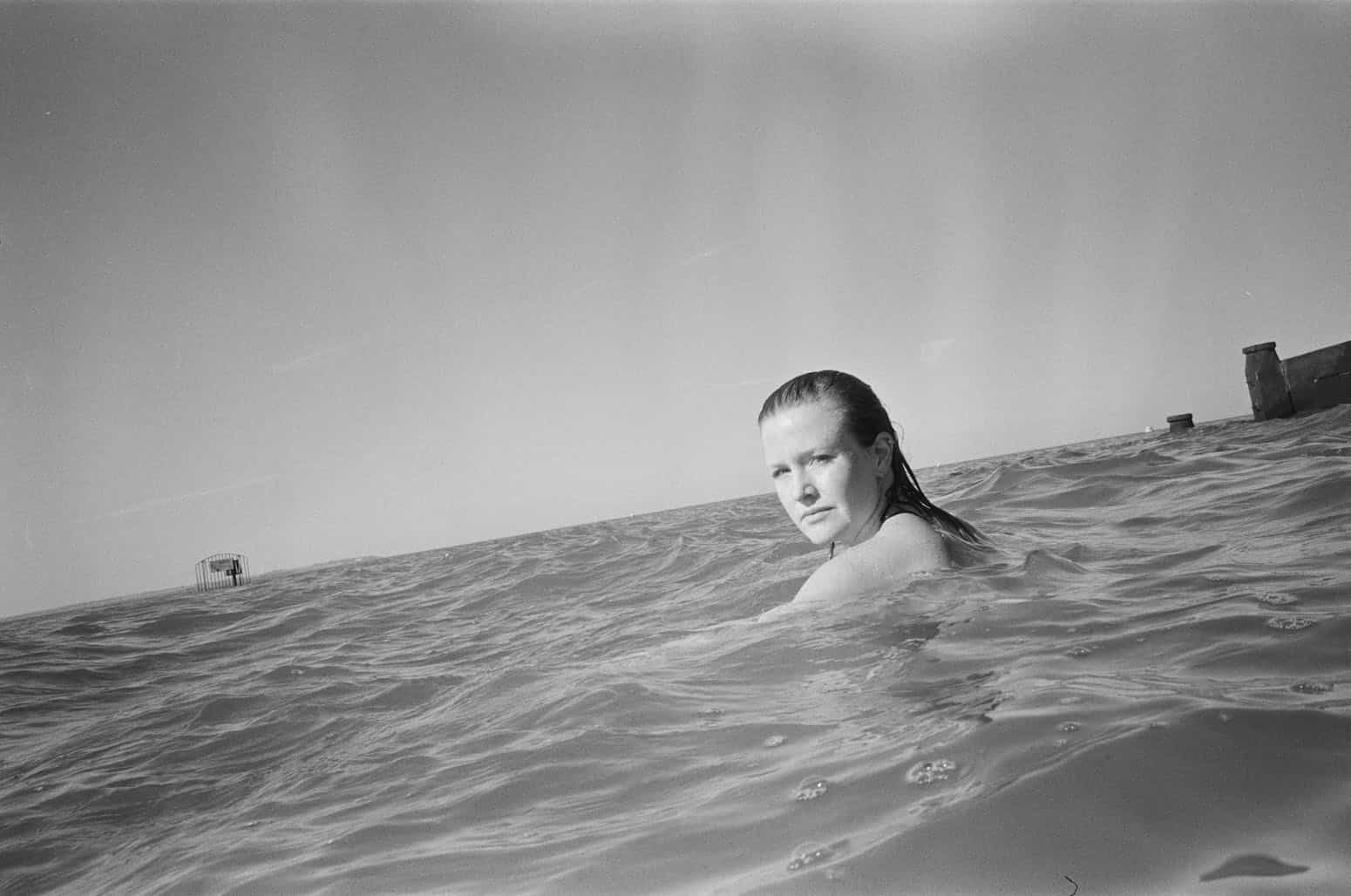 Arlo Day PC Lara Laeverenz 000043260005 72dpi