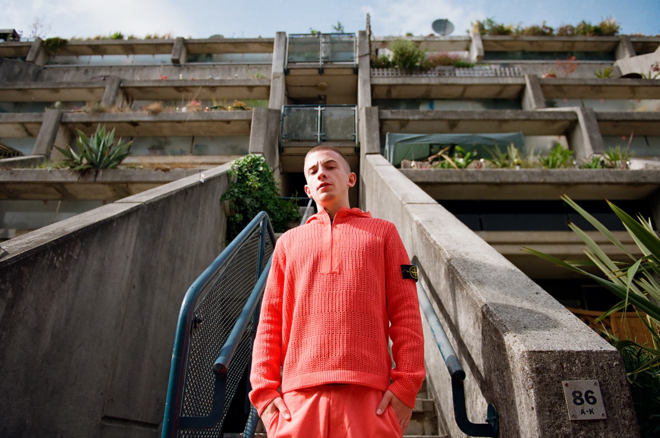 Arr Dee May 2022 Guy Gooch2