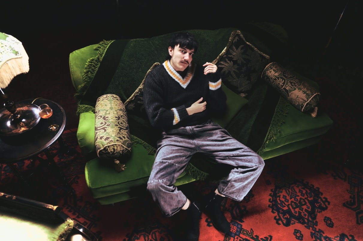 Artemas Pretty