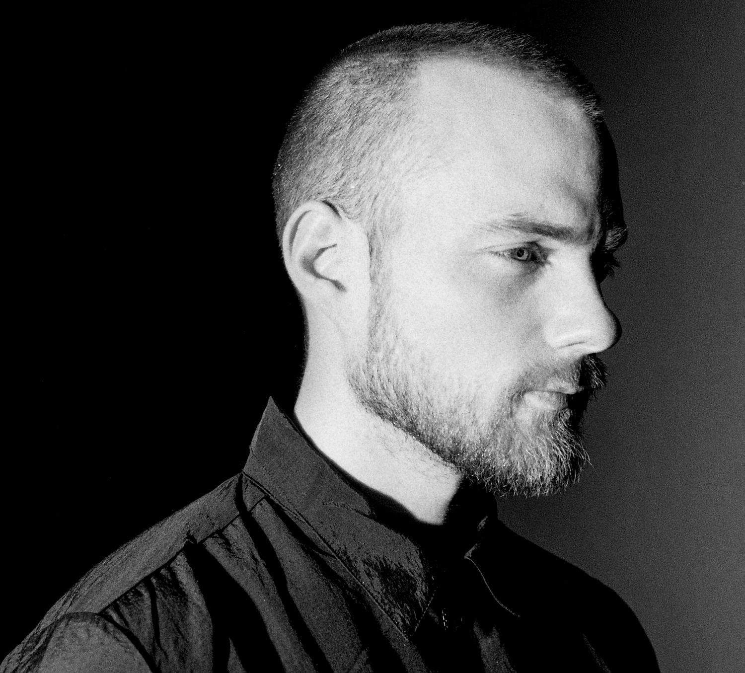 Asgeir CREDIT ANNA MAGGY