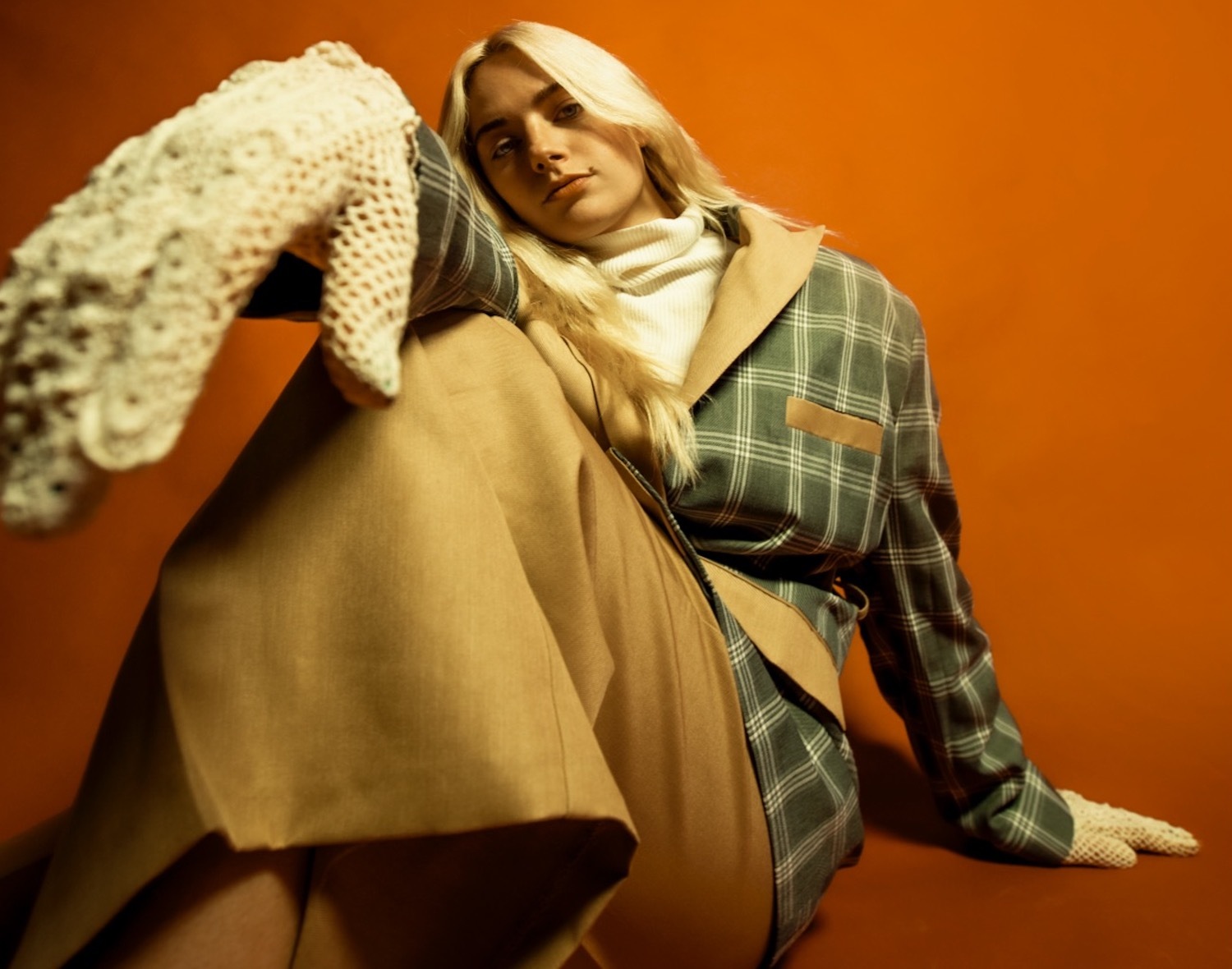 Ashe Dana Trippe im fine 2021