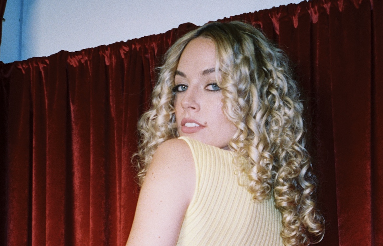 Ashe SWMCO press shot 2022