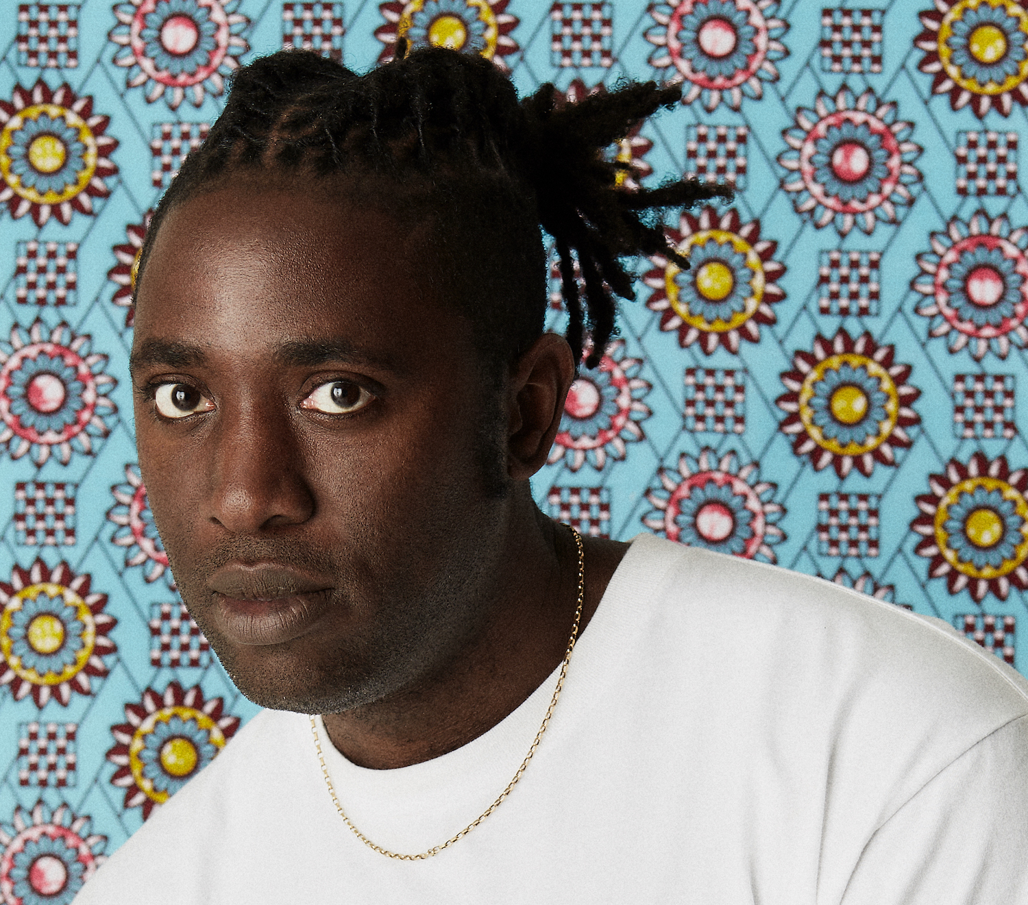 Asia Werbel Kele PRESS 1