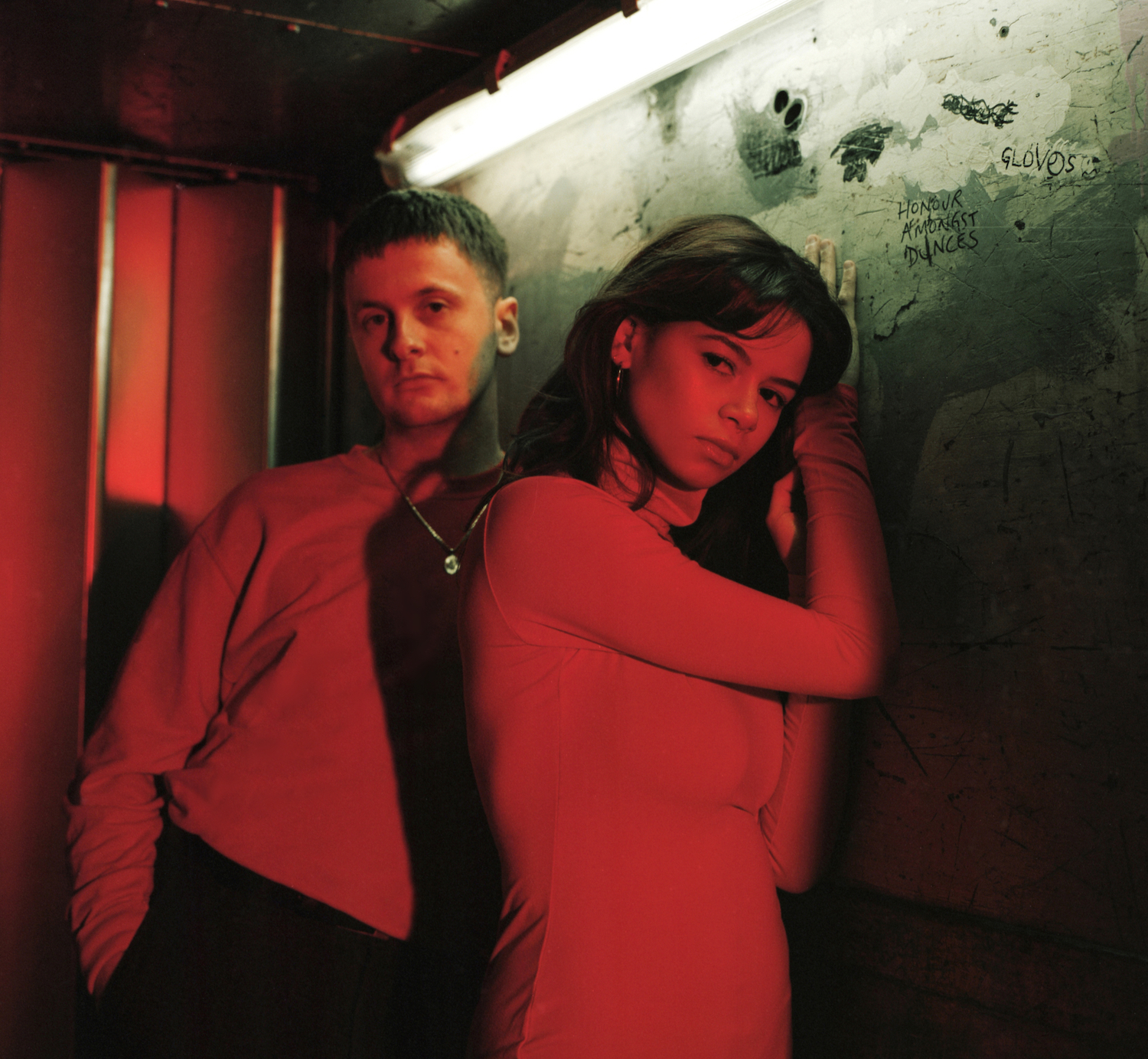 Atelier Blue Press Shot 3