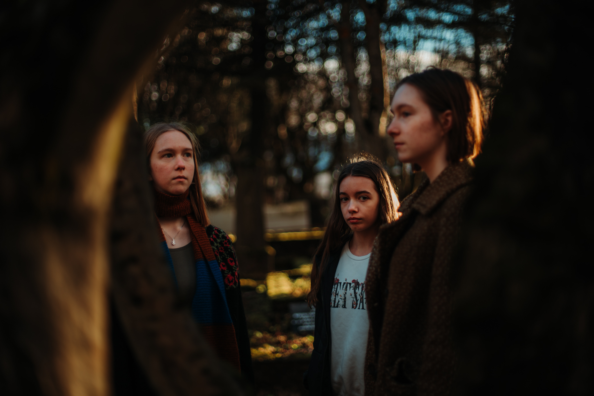 Ateria Iceland Airwaves 2018 Photo by Parri Thomas web 005