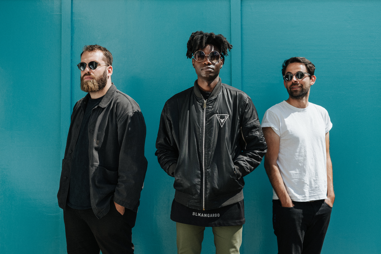 Athlete Whippet OLUGBENGA Final