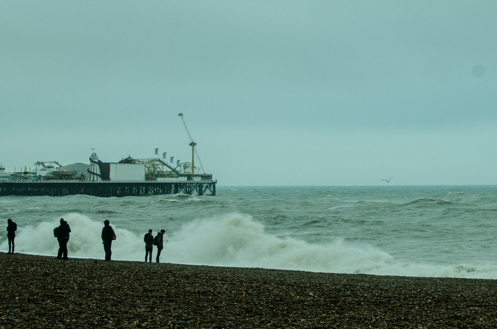 Atmos 080514 The Great Escape 2014 by Howard Melnyczuk 8