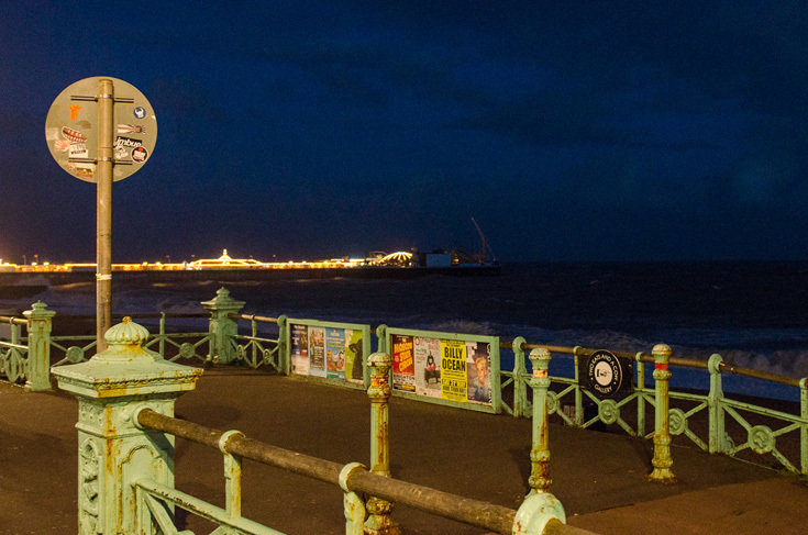 Atmos 100514 The Great Escape 2014 by Howard Melnyczuk 78