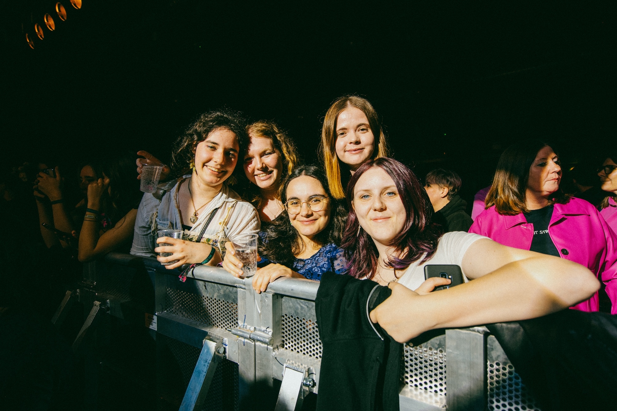 Atmos jacob flannery 12