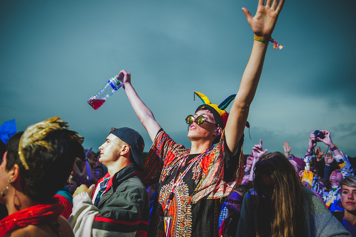 Atmosphere Bestival Gaelle Beri 09
