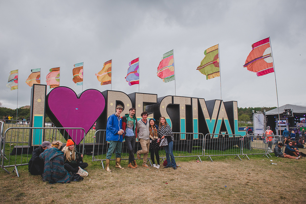 Atmosphere Bestival Gaelle Beri 20