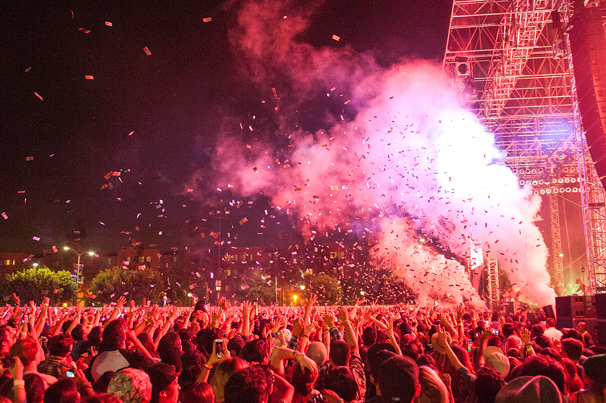 Atmosphere FYF Day1 Gaelle Beri11