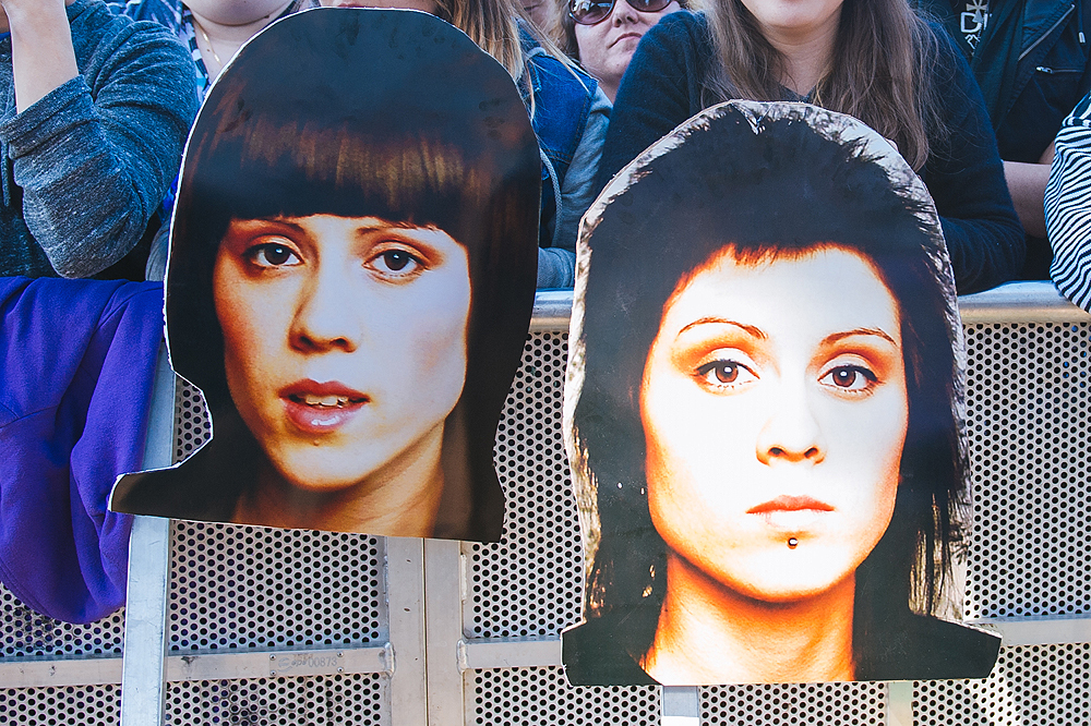 Atmosphere Gaelle Beri Riot Day3 06