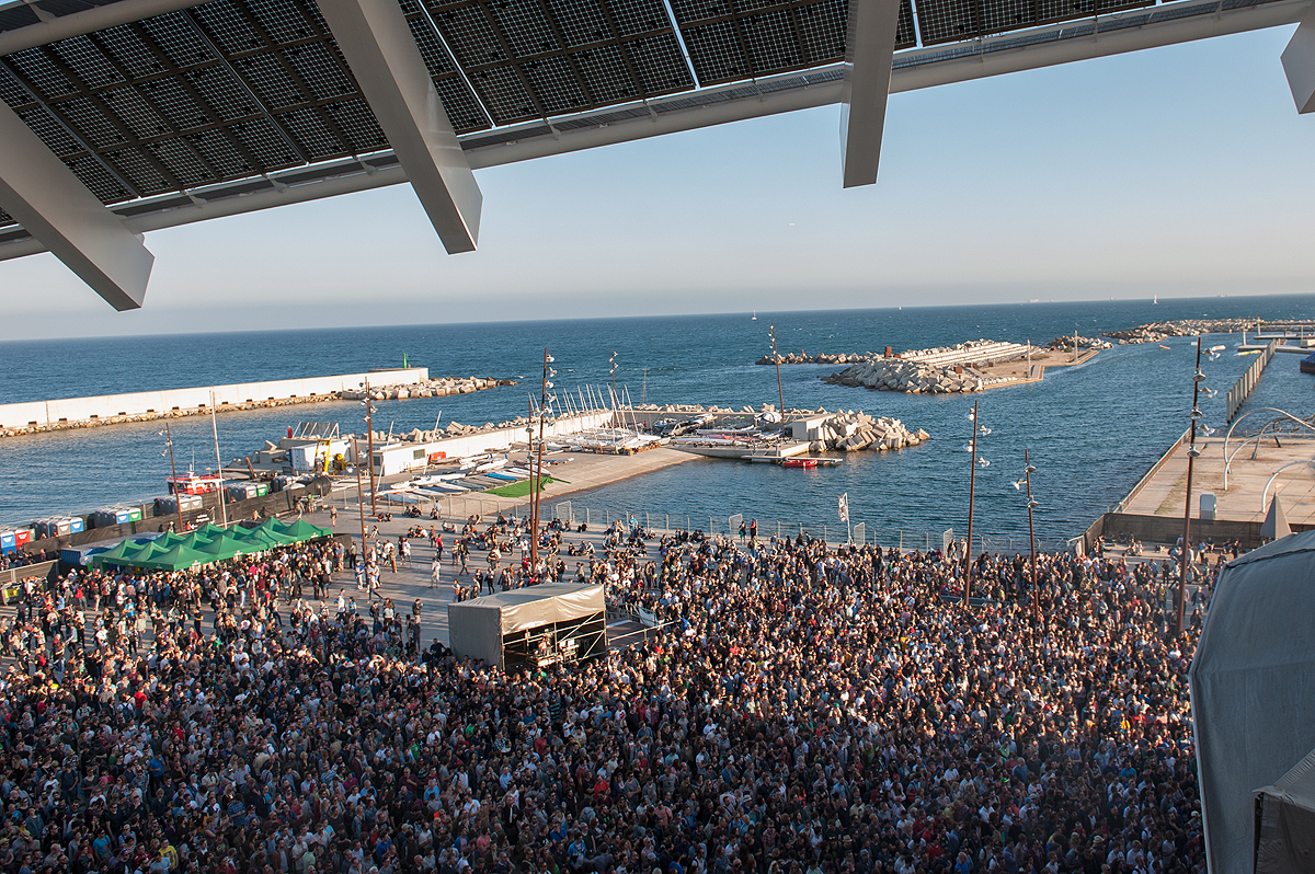 Atmosphere Primavera Day2 Gaelle Beri 07