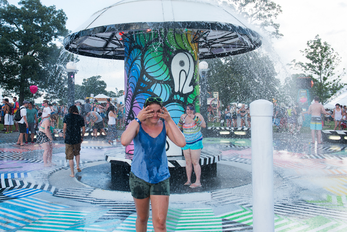 Atmosphere01 Bonnaroo 120614