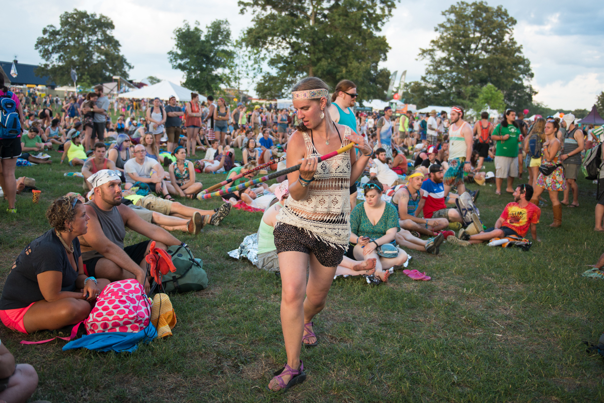 Atmosphere02 Bonnaroo 120614