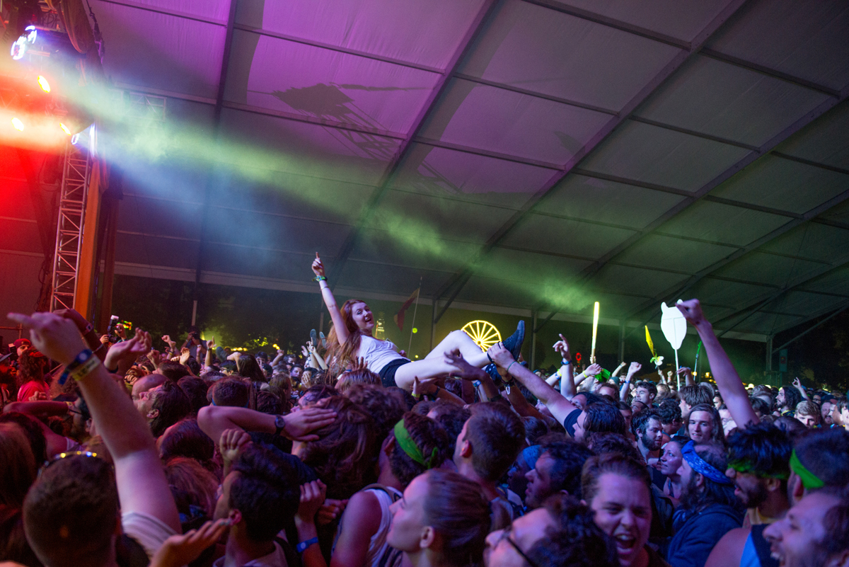Atmosphere07 Bonnaroo 120614