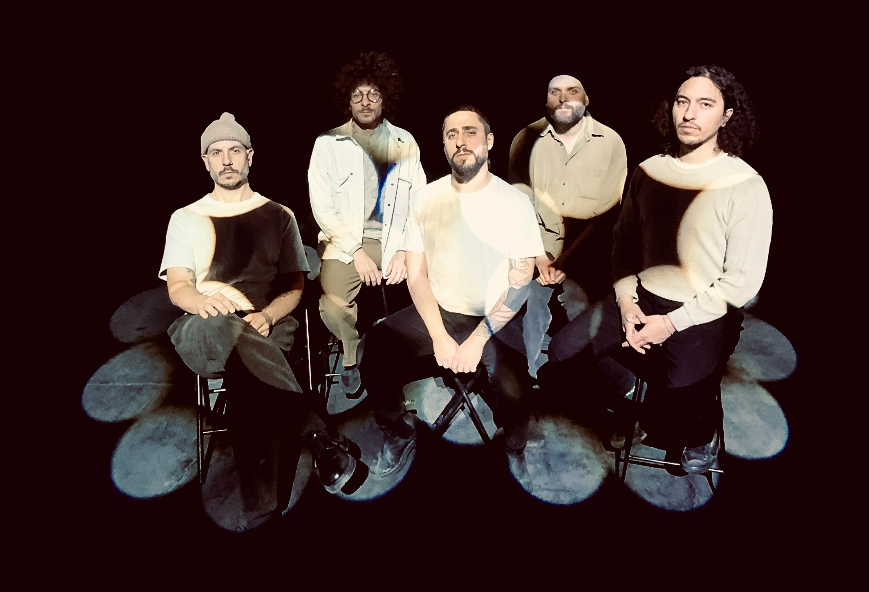 Atsuko Chiba Press Photo 1 Anthony Piazza