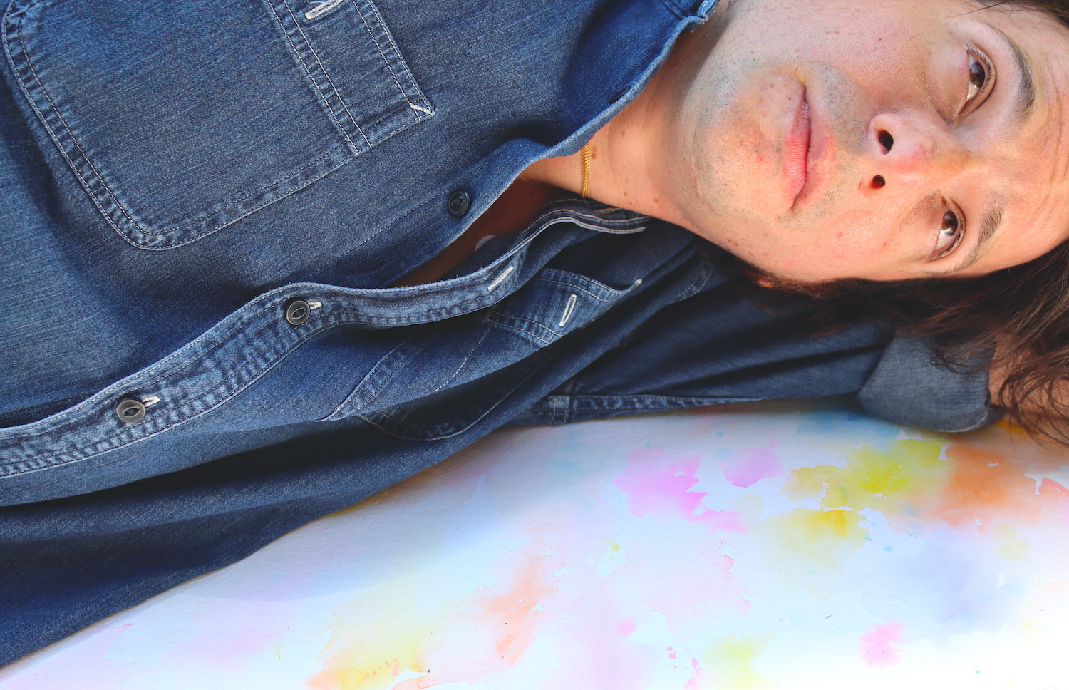 Attawalpa 2021 lena dunham