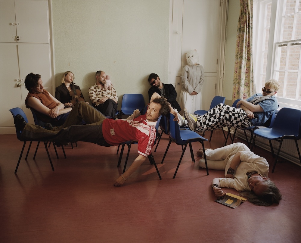 Attawalpa Press shot 2